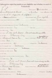 Carlisle_removal_letter_Lacey_Oxendine_Lumbee_Page_68_Image_0001_99