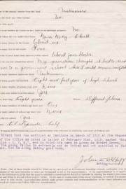 Carlisle_removal_letter_Lacey_Oxendine_Lumbee_Page_69_Image_0001_100
