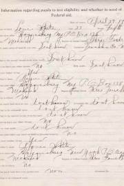 Carlisle_removal_letter_Lacey_Oxendine_Lumbee_Page_70_Image_0001_101