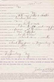 Carlisle_removal_letter_Lacey_Oxendine_Lumbee_Page_71_Image_0001_102