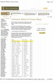 Carlisle_Student_and_Tribe_Lists_Records_listed_by_Barbara_Landis__Page_13_143