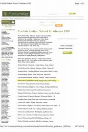 Carlisle_Student_and_Tribe_Lists_Records_listed_by_Barbara_Landis__Page_15_145