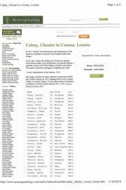 Carlisle_Student_and_Tribe_Lists_Records_listed_by_Barbara_Landis__Page_18_148