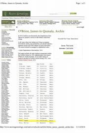 Carlisle_Student_and_Tribe_Lists_Records_listed_by_Barbara_Landis__Page_26_156