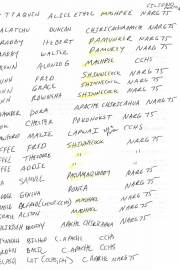 Carlisle_Student_and_Tribe_Lists_Records_listed_by_Barbara_Landis__Page_30_160