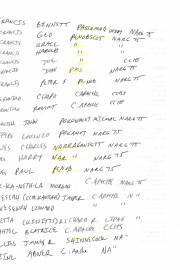 Carlisle_Student_and_Tribe_Lists_Records_listed_by_Barbara_Landis__Page_31_161