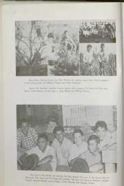 Chiloccan_1951_Page_101_Image_0001_1170