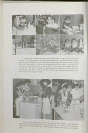 Chiloccan_1951_Page_105_Image_0001_1172