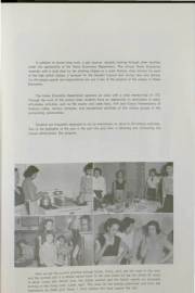 Chiloccan_1951_Page_107_Image_0001_1173