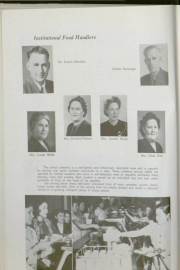 Chiloccan_1951_Page_109_Image_0001_1174