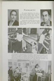 Chiloccan_1951_Page_113_Image_0001_1176