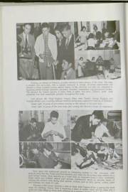 Chiloccan_1951_Page_117_Image_0001_1178