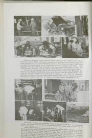 Chiloccan_1951_Page_121_Image_0001_1180