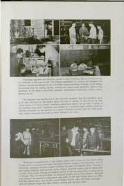 Chiloccan_1951_Page_123_Image_0001_1181