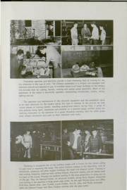 Chiloccan_1951_Page_123_Image_0001_1181