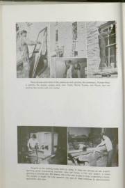 Chiloccan_1951_Page_125_Image_0001_1182