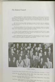 Chiloccan_1951_Page_129_Image_0001_1184