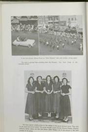 Chiloccan_1951_Page_133_Image_0001_1186