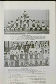 Chiloccan_1951_Page_139_Image_0001_1189