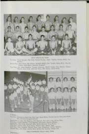 Chiloccan_1951_Page_143_Image_0001_1191