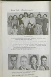 Chiloccan_1951_Page_145_Image_0001_1192