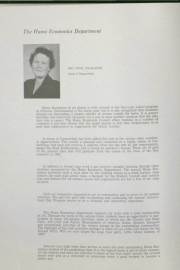 Chiloccan_1952_Page_101_Image_0001_1244