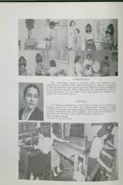 Chiloccan_1952_Page_109_Image_0001_1248