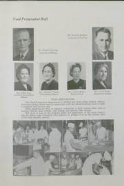 Chiloccan_1952_Page_111_Image_0001_1249