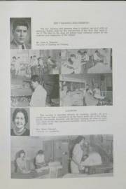 Chiloccan_1952_Page_115_Image_0001_1251