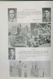 Chiloccan_1952_Page_117_Image_0001_1252