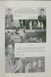 Chiloccan_1952_Page_119_Image_0001_1253