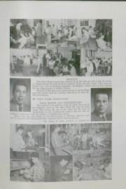 Chiloccan_1952_Page_123_Image_0001_1255