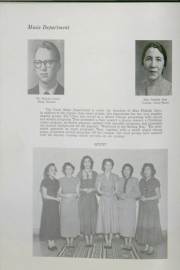 Chiloccan_1952_Page_133_Image_0001_1260