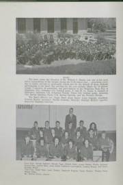 Chiloccan_1952_Page_137_Image_0001_1262