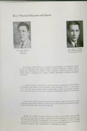 Chiloccan_1952_Page_141_Image_0001_1264