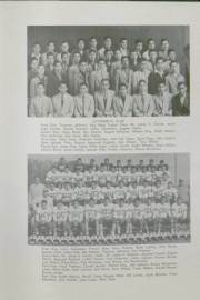 Chiloccan_1952_Page_143_Image_0001_1265