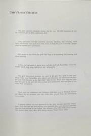 Chiloccan_1952_Page_155_Image_0001_1271