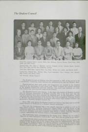 Chiloccan_1952_Page_157_Image_0001_1272