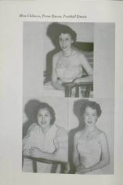 Chiloccan_1952_Page_165_Image_0001_1276