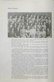 Chiloccan_1952_Page_169_Image_0001_1278