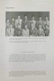 Chiloccan_1952_Page_171_Image_0001_1279