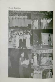 Chiloccan_1952_Page_173_Image_0001_1280