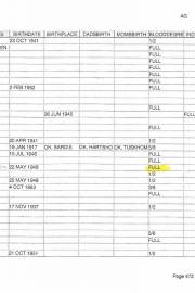 Chilocco_Student_List_1884-1980_Clarissa_James_Snohomish_Blood_Quantum_26