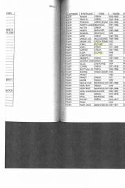 Chilocco_Student_List_1884-1980_John_Tiger_Julia_Tiger_Euchee_35