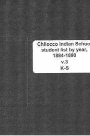 Chilocco_Student_List_1884-1980_K-S_cover_36