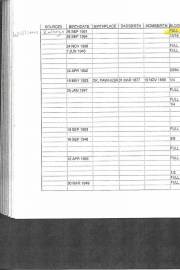 Chilocco_Student_List_1884-1980_Kathryn_Williams_Skagit_Blood_Quantum_38