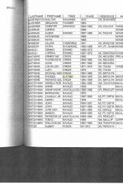 Chilocco_Student_List_1884-1980_Phoebe_Watashe_Euchee_41