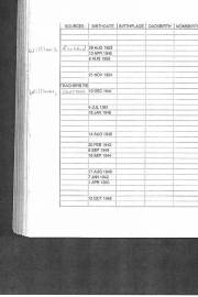 Chilocco_Student_List_1884-1980_Richard_Williams_Snohomish_Sherman_Williams_Alabama_Blood_Quantum_44