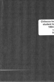 Chilocco_Student_List_1884-1980_S-Z_cover_45