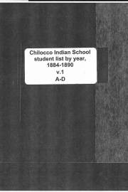 Chilocco_Student_List_1884-1980_cover_28